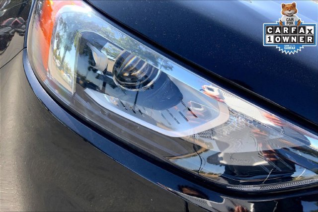 Used 2023 Ford Edge SE AWD/4WD image 26