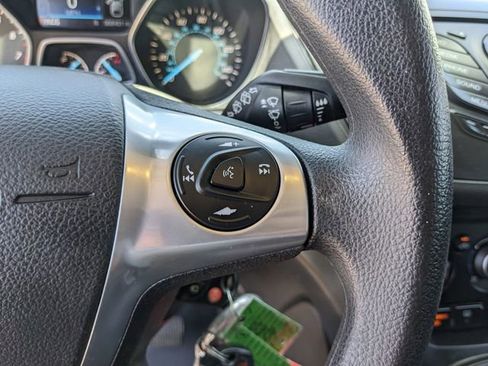 Used 2016 Ford Escape S FWD image 30