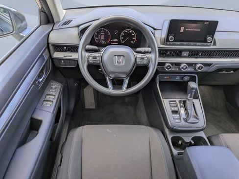 Used 2023 Honda CR-V LX image 14