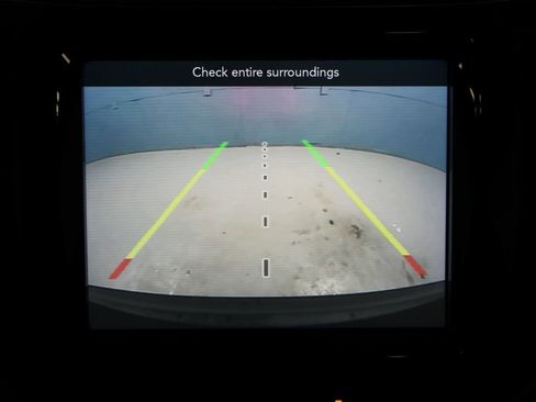 Used 2022 Jeep Cherokee Limited image 13