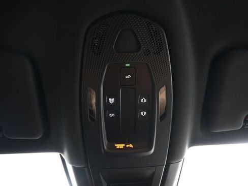 Certified 2026 Porsche Cayenne S AWD/4WD image 30