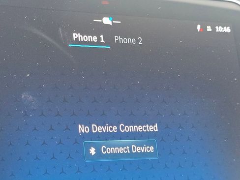 New 2026 Mercedes-Benz CLE 53 AMG 4MATIC Cabriolet image 8