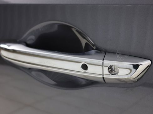 Used 2023 Honda Odyssey EX-L image 20