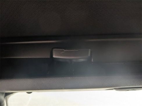 Used 2021 Jeep Wrangler Unlimited Rubicon w/ LED Lighting Group image 16