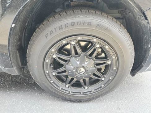 Used 2019 Dodge Journey SE image 27