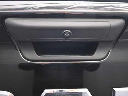 New 2026 RAM 1500 Big Horn RWD image 12