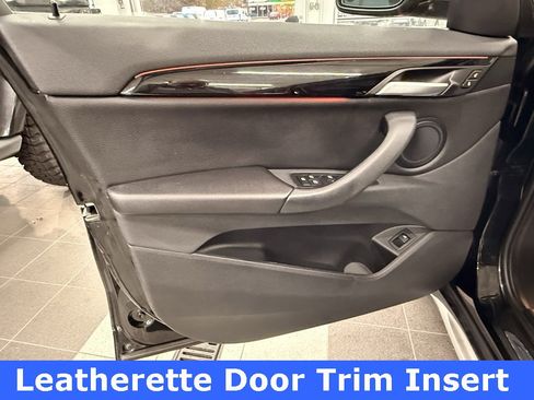 Used 2020 BMW X1 xDrive28i w/ Convenience Package image 35