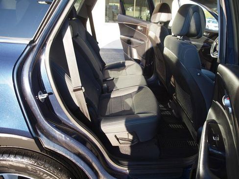 Used 2016 Kia Sorento FWD w/ LX Convenience Package image 7