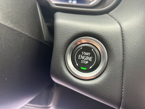 Used 2023 Chevrolet Tahoe RST image 20