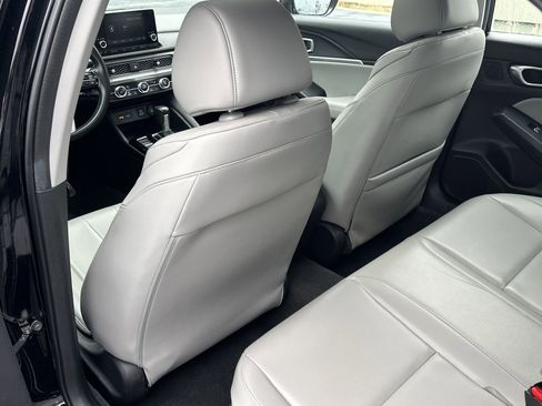 Used 2024 Acura Integra image 21