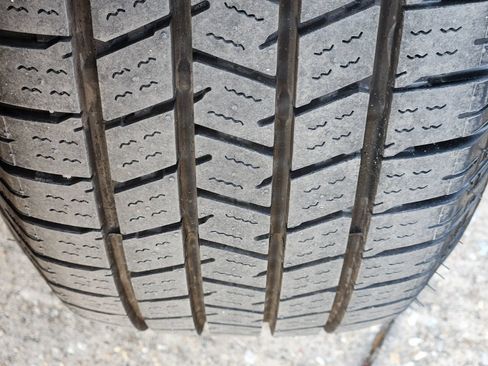 Used 2013 Toyota 4Runner Limited RWD image 14