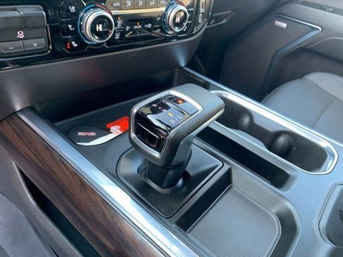 Certified 2023 GMC Sierra 1500 SLT w/ SLT Premium Plus Package image 26