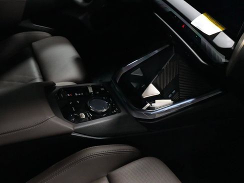Certified 2025 BMW X3 xDrive30i AWD/4WD image 5
