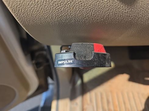 Used 2013 GMC Sierra 1500 SLT w/ SLT Convenience Package image 21