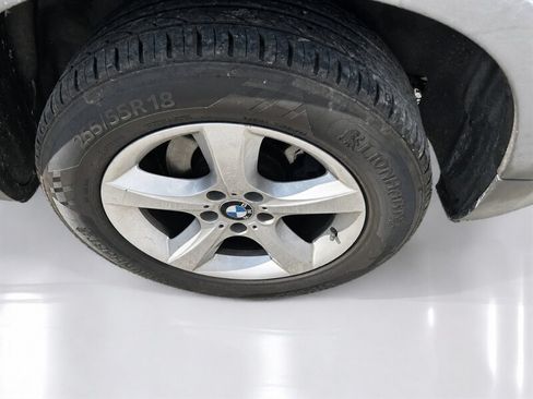 Used 2010 BMW X5 xDrive30i AWD/4WD image 28