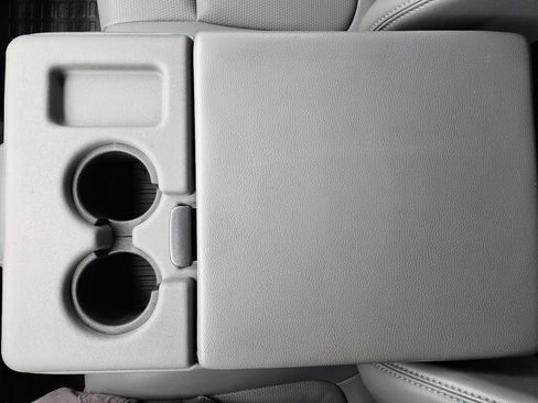 Used 2011 Ford F450 XL w/ PWR Equipment Group image 45