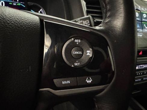 Used 2022 Honda Pilot Special Edition image 15