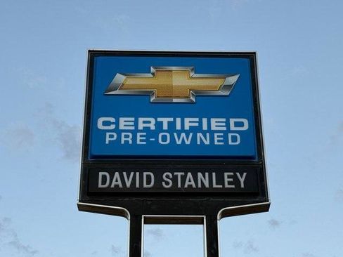 Used 2023 Dodge Challenger GT w/ Blacktop Package image 7