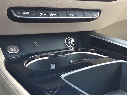 Used 2020 Audi A4 2.0T Premium Plus image 28