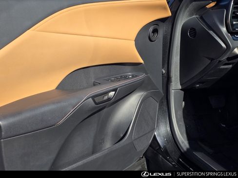 Certified 2024 Lexus RX 350 Premium Plus w/ Convenience Package image 12