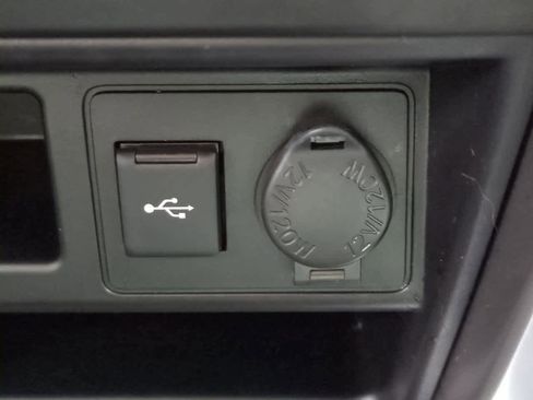 Used 2020 Toyota 4Runner SR5 Premium image 33