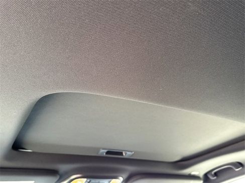 New 2026 Dodge Durango GT image 17