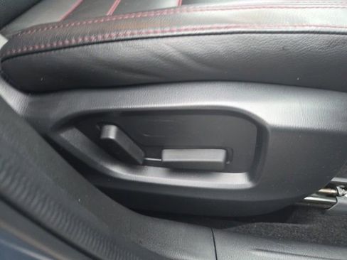 Used 2025 MAZDA CX-5 Carbon Edition image 60