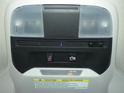 Used 2020 Subaru Impreza 2.0i image 44