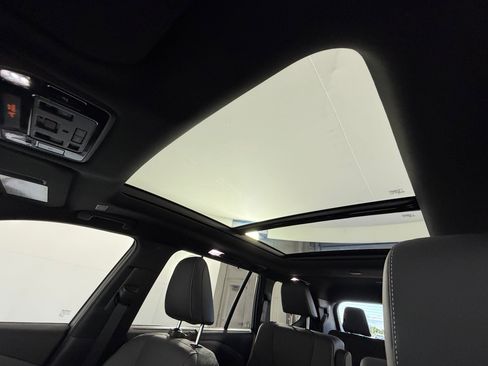 Used 2024 Lexus TX 350 FWD w/ Technology Package image 14