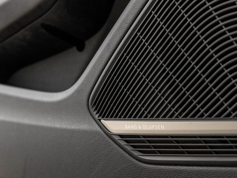 Used 2018 Audi A4 2.0T Premium Plus w/ Premium Plus Package image 20