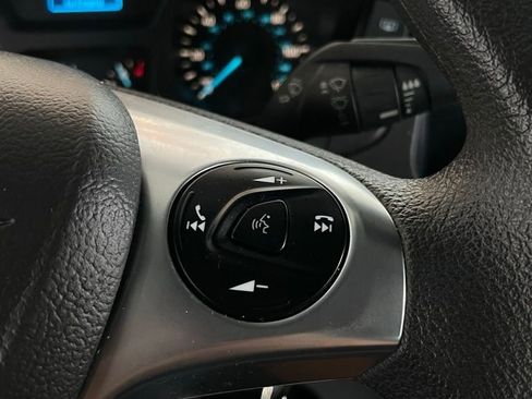 Used 2019 Ford Transit 150 XL image 33