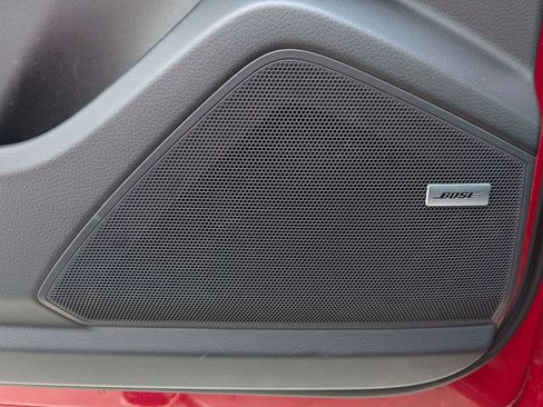 Used 2024 Porsche Cayenne S image 14