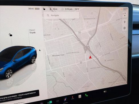 Used 2023 Tesla Model Y Long Range image 12