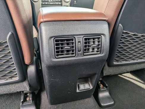 Used 2021 Toyota 4Runner Limited RWD image 17