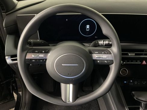 New 2026 Hyundai Santa Cruz SEL AWD/4WD image 24