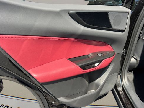 New 2026 Lexus NX 350 AWD w/ Accessory Package (Z2) image 15