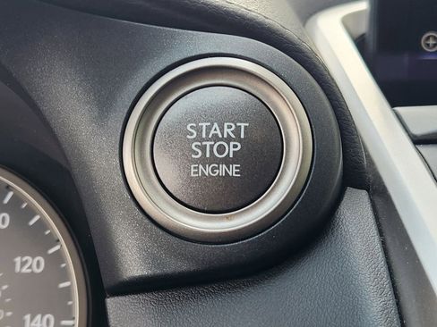 Used 2019 Lexus NX 300 FWD w/ Premium Package image 21