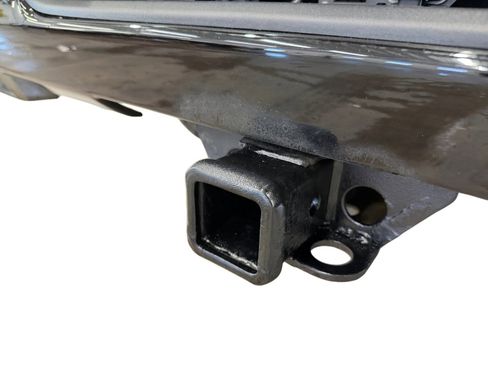 Used 2023 GMC Sierra 1500 AT4 w/ Technology Package image 30