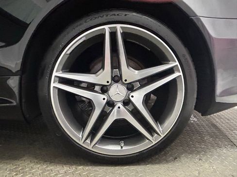 Used 2006 Mercedes-Benz SL 500 image 29