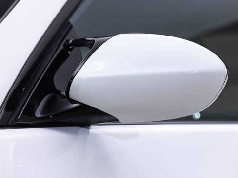 Used 2013 BMW M3 Coupe image 36