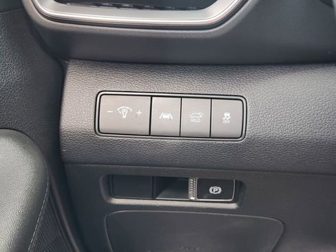 Used 2023 Hyundai Santa Fe SEL image 22