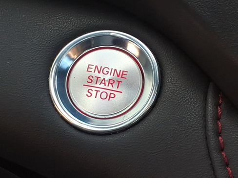 Used 2024 Acura RDX A-Spec AWD/4WD image 19