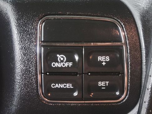 Used 2013 Jeep Wrangler Sport image 18