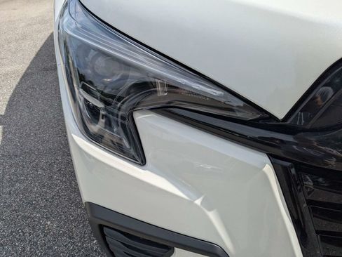 New 2026 Subaru Ascent Premium AWD/4WD image 9