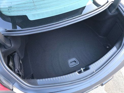 New 2026 Mercedes-Benz CLE 450 CLE 450 image 18