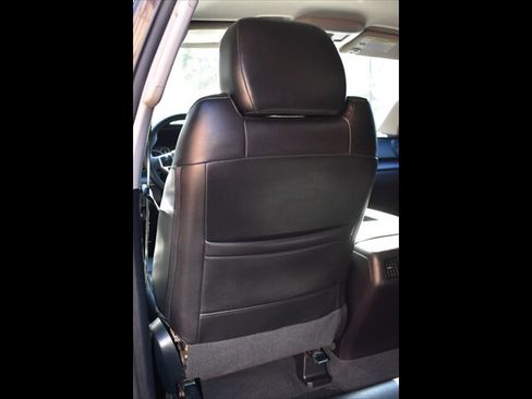 Used 2015 Toyota Tundra SR5 w/ TRD Off Road Package image 20