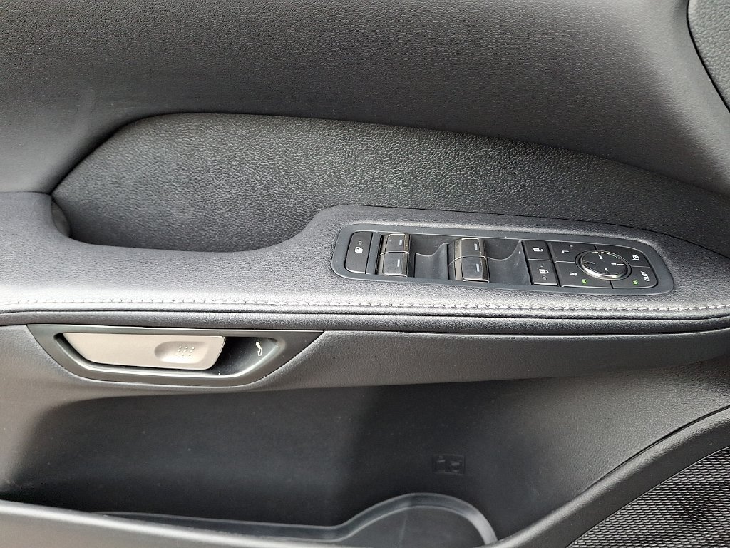 Used 2024 Lexus RX 350 F Sport w/ Technology Package AWD/4WD image 13
