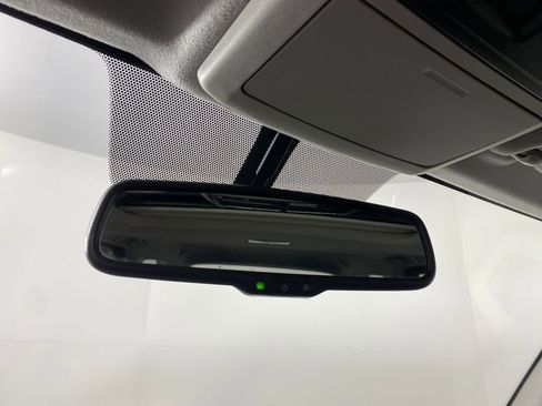 Used 2019 Toyota 4Runner Limited image 25