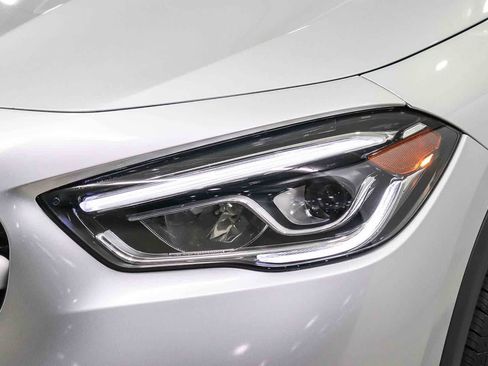 Used 2023 Mercedes-Benz GLA 250 image 7