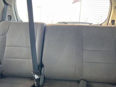 Used 2016 Honda Odyssey SE image 32